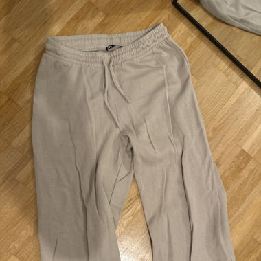 Jogginghose
