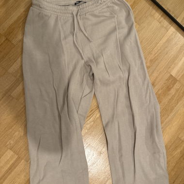 Jogginghose