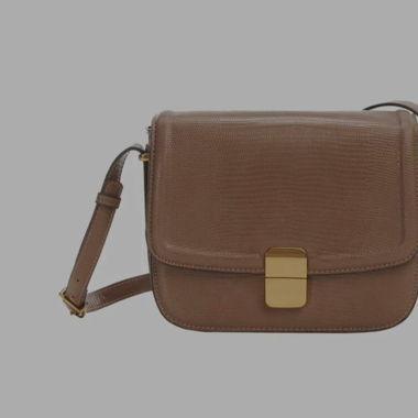 mango tasche