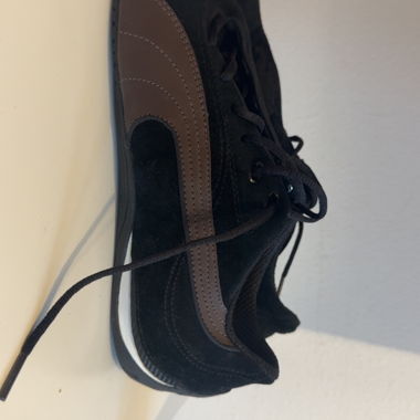 PUMA Shoes