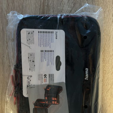 Hama Camera Accessoiy bag