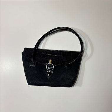 Sac en Cuir