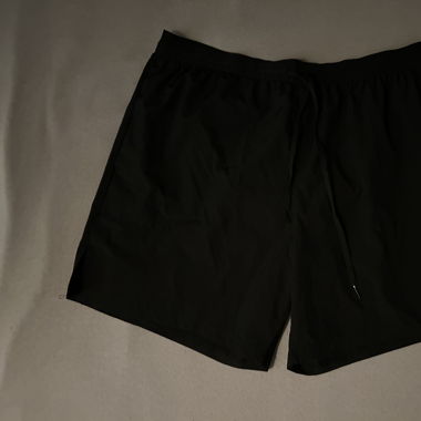 Short sport pants