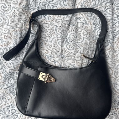 Borsa