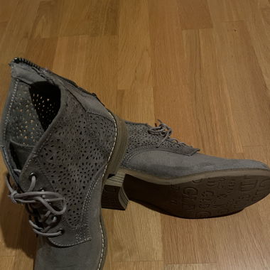 Graceland Schuh Damen
