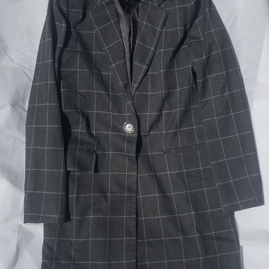 MNG Basics manteau, XS