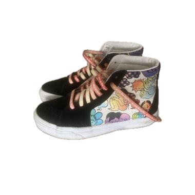 Vans Schuhe