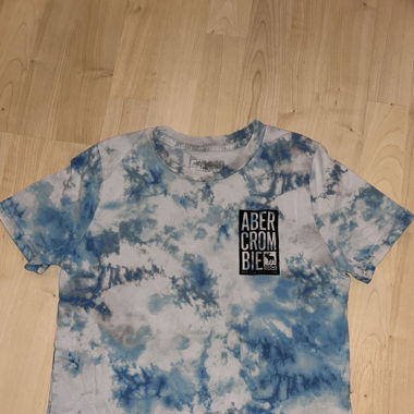 Kinder T-Shirt 