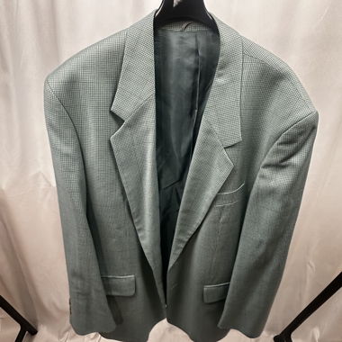 Blazer vintage