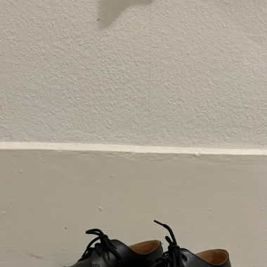 Dr. Martens 1461