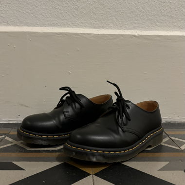 Dr. Martens 1461