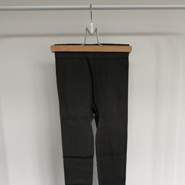 ZARA Leggings Gr. XS-S