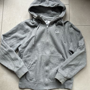 Nike Jacke xs