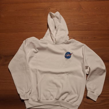 Sweet nasa 