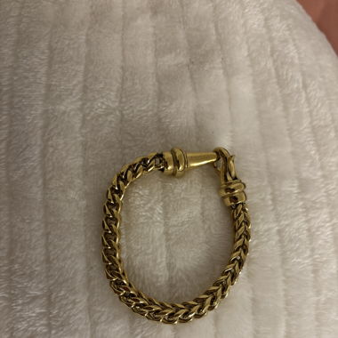 Armband