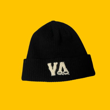 Beanie RVCA