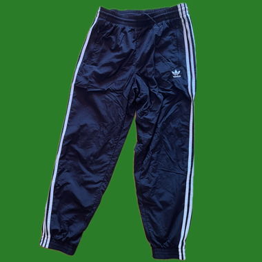 Adidas Hose