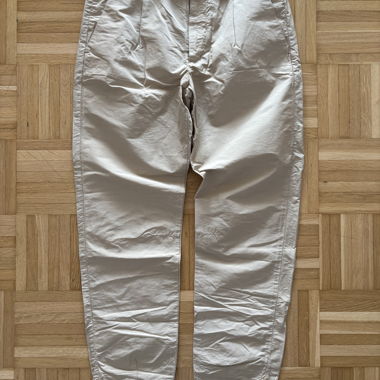 Alyx Studio Pantalon