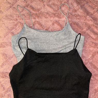 tanktops