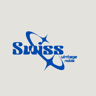 Swissvintage_noble
