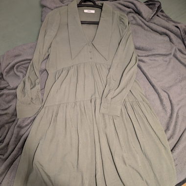 ONLY Kleid 