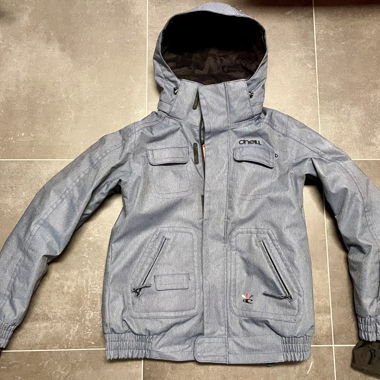 Veste O'Neill snowboard / ski
