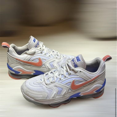 Nike Air VaporMax – Taille 40
