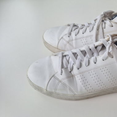 Adidas Gr. 45
