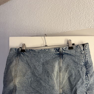Jeans Rock