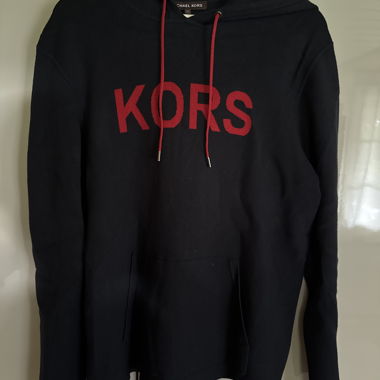 Michael Kors Hoodie 