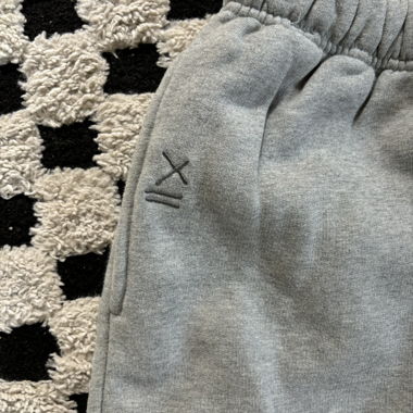 Felix Lobrecht 12K Jogginghose