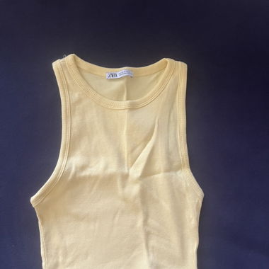Basic Top