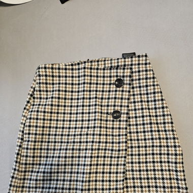 H&M Rock