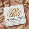 _NouvelleVibe