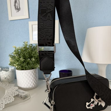 Karl Lagerfeld Tasche