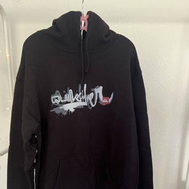 Quiksilver Hoodie