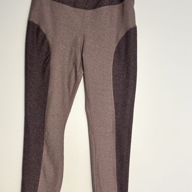 Pantaloni