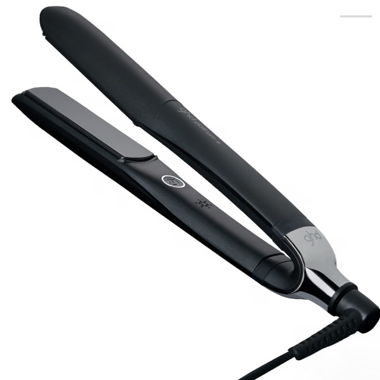 Fer à lisser ghd platinum