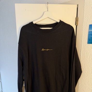 Pullover
