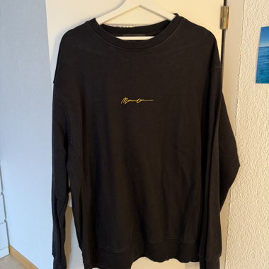 Pullover