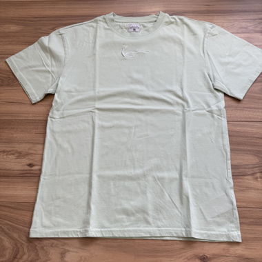 Karl Kani T-Shirt