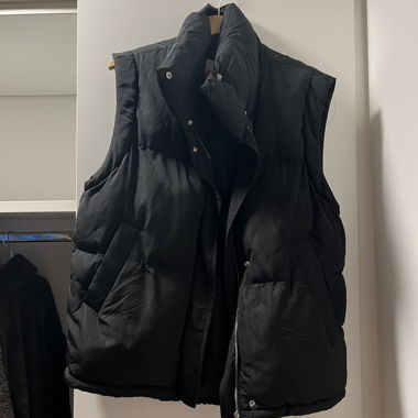 Gilet