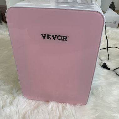 Mini frigo portatile