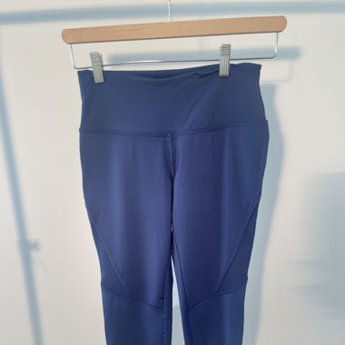 Sportleggings
