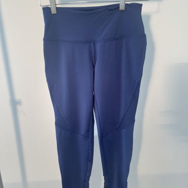 Leggings de sport