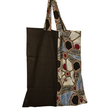 Handtasche 