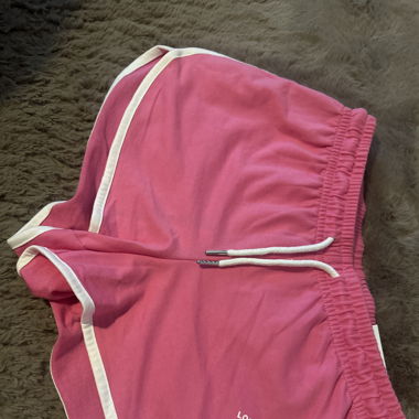 Shorts grösse s