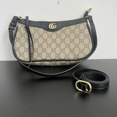 Sac à main Gucci
