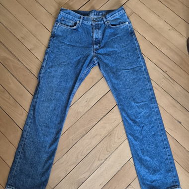 Jeans COS taglia 29