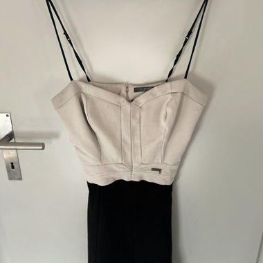 Guess gonna-pantalone